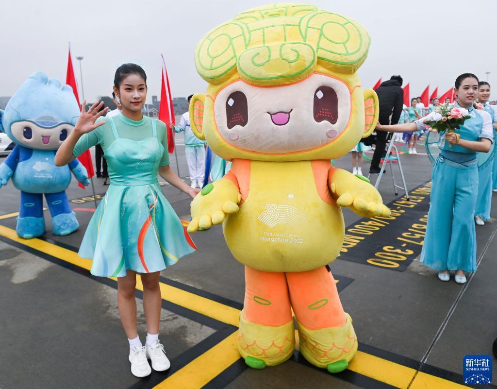 九五至尊01